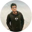 Amit Rawat Amit Rawat