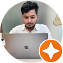 Rahul Gangwar Rahul Gangwar