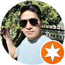 manmohan negi manmohan negi