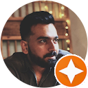 harshu purohit harshu purohit