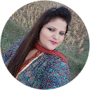 Manmeet Kaur Manmeet Kaur